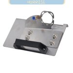 Tbest support de de chanfrein � 45 degr�s support de meuleuse dangle fdit pour chanfrein de carrelage ...