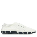 Tbs jazaria baskets femme