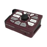 Tc - helicon perform - vg ? p�dale deffets voix & guitare avec harmonies natural play
