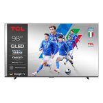 Tcl 4k qled 144hz 98p89k 249 c Tcl 4k qled 144hz 98p89k 249 c