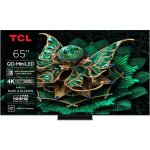 Tcl 65q7c
