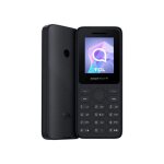 Tcl onetouch 4041 48 mo / 128 mo gris (gris nuit fonc) double sim
