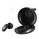 Td 2 paires dcarteurs dorteils carteurs dorteils soins de sant des pieds redresser les orteils courbs ...