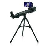 Td telescope astronomique enfant adulte monoculaire professionnel debutant haute precision espace lunaire ...