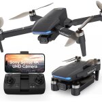 Td31gps drone adulte avec caméra 4k drone gps avec retour automatique follow me 5g wifi fpv avec uva ... Td31gps drone adulte avec caméra 4k drone gps avec retour automatique follow me 5g wifi fpv avec uva ...