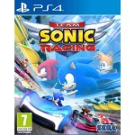 Team sonic racing jeu ps4 Team sonic racing jeu ps4