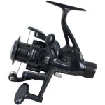 Tecfish moulinet promotion frein arriere taille 40 Tecfish moulinet promotion frein arriere taille 40