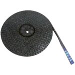 Techmax - masses dquilibrage