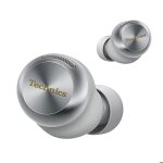 Technics eah - az100e argent Technics eah - az100e argent