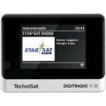 Technisat digitradio 11 ir radio de table internet dab + fm internet bluetooth radio internet dab + fm ... Technisat digitradio 11 ir radio de table internet dab + fm internet bluetooth radio internet dab + fm ...