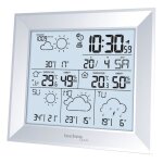 Technoline wd2000 station météo internet avec application météo directe gratuitestation météo wi - fi4 ... Technoline wd2000 station météo internet avec application météo directe gratuitestation météo wi - fi4 ...