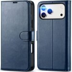 Techta coque pour iphone 17 pro max portefeuille etui rabat antichoc tpu fonction support fentes cartes ... Techta coque pour iphone 17 pro max portefeuille etui rabat antichoc tpu fonction support fentes cartes ...