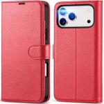 Techta coque pour iphone 17 pro max portefeuille etui rabat housse pu fonction support fentes cartes ... Techta coque pour iphone 17 pro max portefeuille etui rabat housse pu fonction support fentes cartes ...