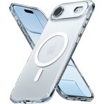 Techta coque compatible avec iphone air case accessoires magn�tique bumper antichoc protection �tui - ...