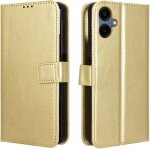 Techta coque pour samsung galaxy a06 portefeuille cuir pu housse de protection et rabat avec fente carte ... Techta coque pour samsung galaxy a06 portefeuille cuir pu housse de protection et rabat avec fente carte ...
