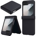 Techta coque pour samsung galaxy z flip 5 avec protection charnière coque antichoc douce de samsung z ... Techta coque pour samsung galaxy z flip 5 avec protection charnière coque antichoc douce de samsung z ...