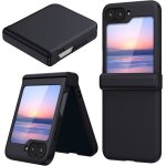 Techta coque pour samsung galaxy z flip 6 avec protection charnière coque antichoc douce de samsung z ... Techta coque pour samsung galaxy z flip 6 avec protection charnière coque antichoc douce de samsung z ...