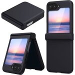Techta coque pour samsung galaxy z flip 7 avec protection charnière coque antichoc douce de samsung z ... Techta coque pour samsung galaxy z flip 7 avec protection charnière coque antichoc douce de samsung z ...