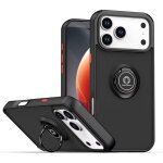 Techta coque pour smartphone compatible with iphone pro (6. 3 inches) etui de téléphone portable avec ... Techta coque pour smartphone compatible with iphone pro (6. 3 inches) etui de téléphone portable avec ...