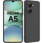 Techta coque pour xiaomi redmi a5 4g couche intérieure douce souple silicone Étui antichoc protection ... Techta coque pour xiaomi redmi a5 4g couche intérieure douce souple silicone Étui antichoc protection ...
