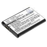 Techtek cs - ctr003sl batterie compatible avec [nintendo] 2ds xl 3ds ctr - 001 jan - 001 min - ctr - ...