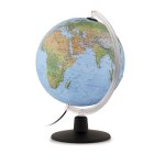 Tecnodidattica - gaia 25 ar globe lumineux interactif réalité augmentée diamètre 25 cm textes en français ... Tecnodidattica - gaia 25 ar globe lumineux interactif réalité augmentée diamètre 25 cm textes en français ...
