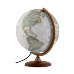 Tecnodidattica - globe terrestre national geographic explorer executive lumineux 30 cm cartographie national ... Tecnodidattica - globe terrestre national geographic explorer executive lumineux 30 cm cartographie national ...