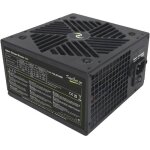 Tecnoware alimentation atx hyper stream bronze 400w pour pc volus avec nvidia geforce gtx - rtx pci ...