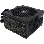 Alimentation - tecnoware - free silent pro 650 - 650w - ventilateur silencieux - nvidia geforce gtx / ... Alimentation - tecnoware - free silent pro 650 - 650w - ventilateur silencieux - nvidia geforce gtx / ...