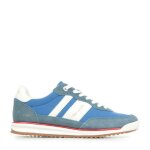 Teddy smith z serr baskets homme