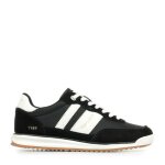 Teddy smith z serr baskets homme