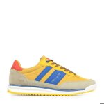 Teddy smith z tex baskets homme