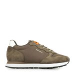 Teddy smith z tex baskets homme