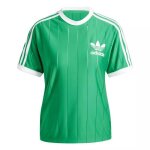 Tee - shirt adidas originals pinstripe Tee - shirt adidas originals pinstripe