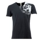 Tee - shirt diesel umtee - randal