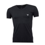 Tee - shirt ea7 emporio armani