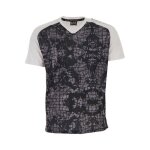 Tee - shirt ea7 emporio armani