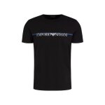 Tee - shirt ea7 emporio armani
