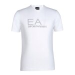 Tee - shirt homme ea7 emporio armani