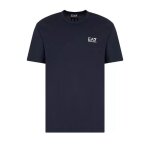Tee - shirt ea7 emporio armani