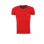 Tee - shirt ea7 emporio armani tee shirt ea7
