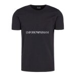 Tee - shirt ea7 emporio armani