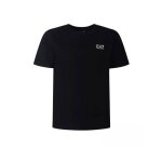 Tee - shirt ea7 emporio armani