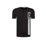 Tee - shirt ea7 emporio armani