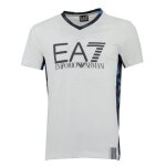 Tee - shirt ea7 emporio armani