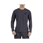 Tee - shirt homme helvetica