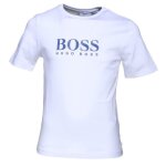 Tee - shirt hugo boss cadet