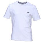 Tee - shirt hugo boss cadet