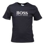 Tee - shirt hugo boss cadet