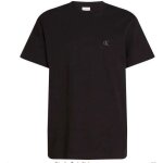 Tee shirt noir calvin kein jeans l